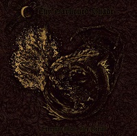 Thy Darkened Shade
